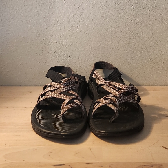 z strap chacos - Picture 3 of 3